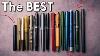 15 Amazing Fountain Pens You Should Know About