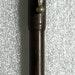 1890 s Waterman's BHR Eyedropper fountain pen