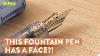 8 Best Beginner Fountain Pens For 2024