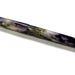 Abalone Sparkle Burton Model Custom Handmade Fountain Pen