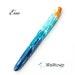 Arion's Keeper Eno Model 6 Jowo Handmade Fountain Pen