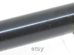 Bayard Safety Fountain Pen No 120 -18 ct Gold Nib