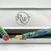 Cadmus Collection Fountain Pen