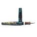 Carin Nebula 2 Loft Bespoke Fountain Pen JoWo 6 Nib, Gift Box, and Ink