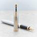 Cross Century II Medalist Fountain Pen Personalised Engraved