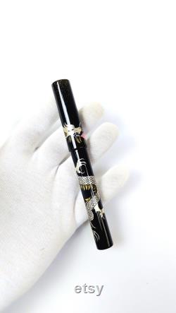 Fountain Pen Handmade