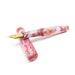 Fountain Pen Kitless Rhubarb A La Mode