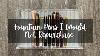 Fountain Pens I Would Not Repurchase Fountainpen Fountainpencollection