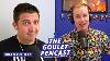 Goulet Pencast Ep 13 Underrated Pens And More