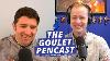 Goulet Pencast Ep 22 Heirloom Pens And Restarting Our Collections