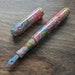 Handmade Candy Shop Dank Blank Fountain Pen