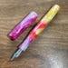 Handmade 'Erma' Fountain Pen