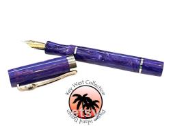 Key West Collection Nightlife by Divine Pens