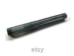 Metallic Shimmer Vista Model Custom Handmade Fountain Pen
