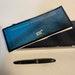 Mont Blanc Meisterstuck No. 146 Fountain Pen with Original Packaging