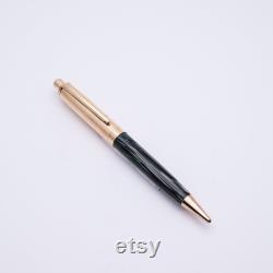 Montblanc 644 set FP and MP Fountain pen