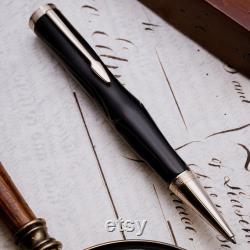 Montblanc Writers Edition Homage to Homer Ballpoint