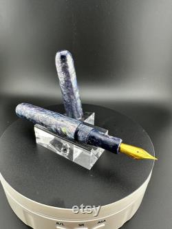 Nebula Bespoke Pen