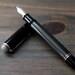 New In Box Pelikan M805 Stresemann Black antracite Fountain pen
