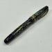 Norwegian Pan -27- Fountain Pen Vintage Norwegian Writing Tool with 14Kt Gold Nib Nice gift idea