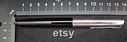 Original Parker 51 Fountain Pen, Good Condition