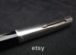 Original Parker 51 Fountain Pen, Good Condition