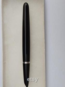 Original Parker 51 Fountain Pen, Good Condition