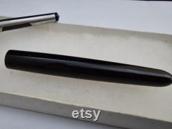 Original Parker 51 Fountain Pen, Good Condition