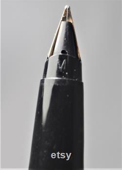 Parker 45 NOS in original box fountain pen.