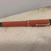 Parker Duofold Sr Big Red 1910s 1920s all parts included in working order