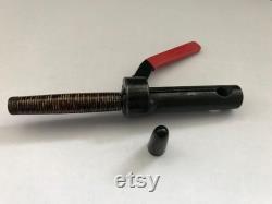 Parker Vacumatic Pen Repair Kit