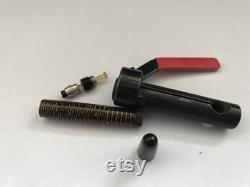 Parker Vacumatic Pen Repair Kit