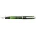 Pelikan Classic M205 Olivine 2018 Special Edition Fountain Pen