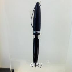 Pineider fountain pen, gift idea, groom gift, gift manager, fountainpen
