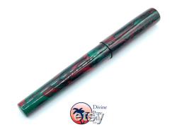 Summerland Fountain Unity by Divine Pens