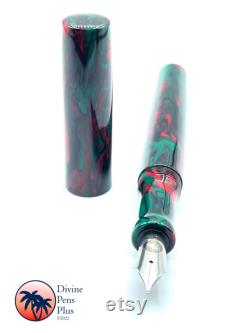 Summerland Fountain Unity by Divine Pens