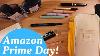 Top 10 Amazon Favorites For Fountain Pen Users