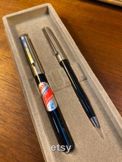 Vintage PELIKAN Pen set, Excellent Condition , Germany