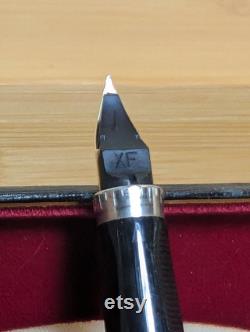 Vintage Parker 75 Fountain Pen