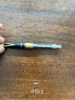 Vintage Sheaffers fountain pen