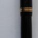 Vintage Swan Mabie Todd and Co LeverLess Fountain Pen 1940
